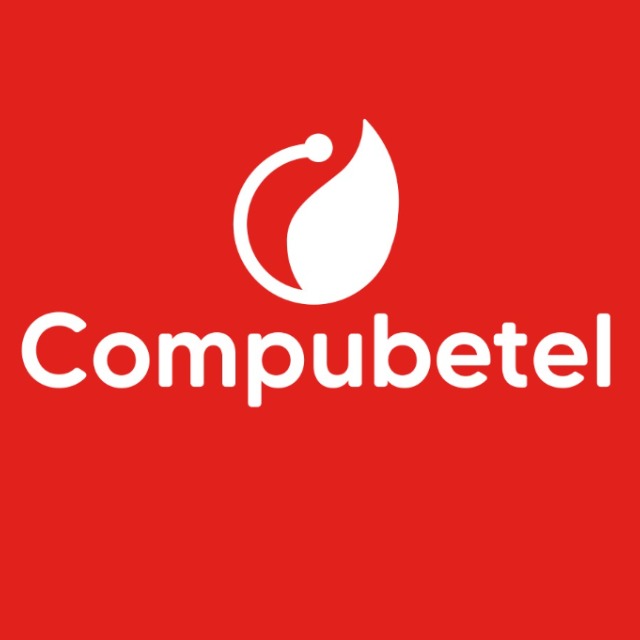 Compubetel.S.A